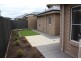 75 Bennet Avenue, Melrose Park SA 5039
