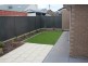 75 Bennet Avenue, Melrose Park SA 5039