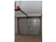 75 Bennet Avenue, Melrose Park SA 5039