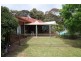 27 Broadmeadow Drive, Flagstaff Hill SA 5159
