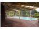 27 Broadmeadow Drive, Flagstaff Hill SA 5159