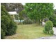 27 Broadmeadow Drive, Flagstaff Hill SA 5159