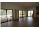27 Broadmeadow Drive, Flagstaff Hill SA 5159