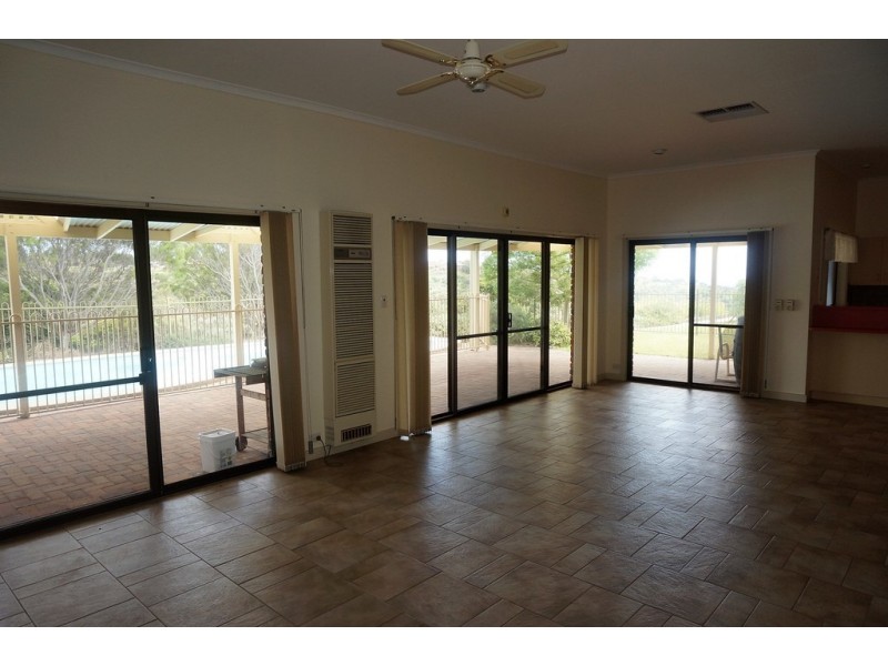 27 Broadmeadow Drive, Flagstaff Hill SA 5159