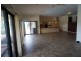 27 Broadmeadow Drive, Flagstaff Hill SA 5159