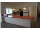 27 Broadmeadow Drive, Flagstaff Hill SA 5159