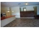 27 Broadmeadow Drive, Flagstaff Hill SA 5159