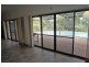 27 Broadmeadow Drive, Flagstaff Hill SA 5159