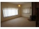 27 Broadmeadow Drive, Flagstaff Hill SA 5159