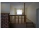 27 Broadmeadow Drive, Flagstaff Hill SA 5159