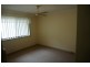 27 Broadmeadow Drive, Flagstaff Hill SA 5159