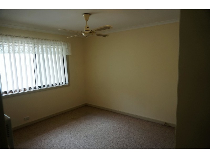 27 Broadmeadow Drive, Flagstaff Hill SA 5159
