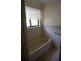 27 Broadmeadow Drive, Flagstaff Hill SA 5159