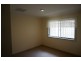27 Broadmeadow Drive, Flagstaff Hill SA 5159