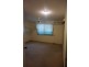 27 Broadmeadow Drive, Flagstaff Hill SA 5159