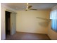 27 Broadmeadow Drive, Flagstaff Hill SA 5159