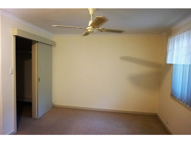 27 Broadmeadow Drive, Flagstaff Hill SA 5159