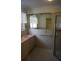 27 Broadmeadow Drive, Flagstaff Hill SA 5159