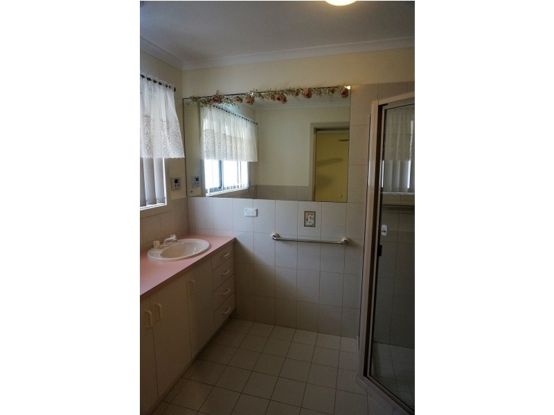 27 Broadmeadow Drive, Flagstaff Hill SA 5159