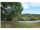 27 Broadmeadow Drive, Flagstaff Hill SA 5159