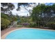 27 Broadmeadow Drive, Flagstaff Hill SA 5159
