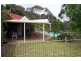 27 Broadmeadow Drive, Flagstaff Hill SA 5159