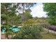 27 Broadmeadow Drive, Flagstaff Hill SA 5159