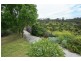 27 Broadmeadow Drive, Flagstaff Hill SA 5159