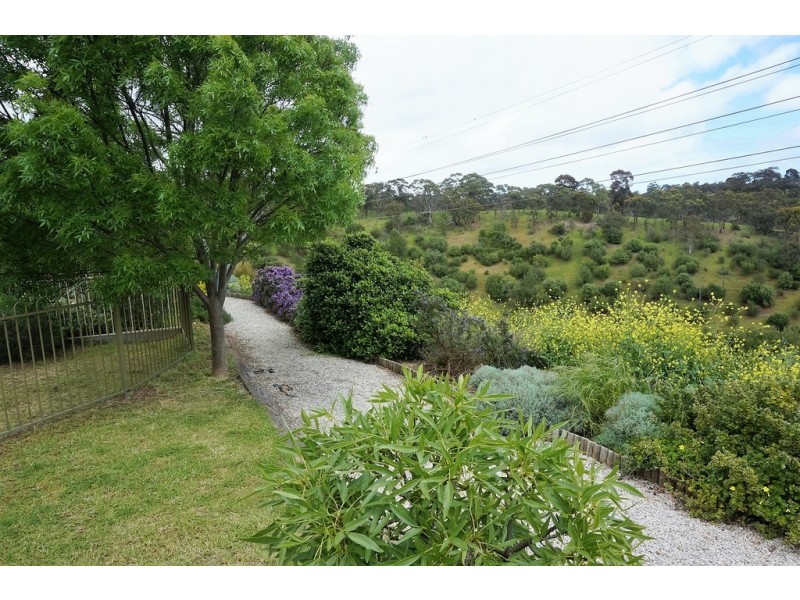27 Broadmeadow Drive, Flagstaff Hill SA 5159