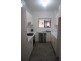 29/12-26 Willcox Street, Adelaide SA 5000