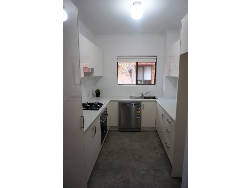 29/12-26 Willcox Street, Adelaide SA 5000