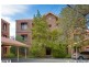29/12-26 Willcox Street, Adelaide SA 5000