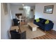 29/12-26 Willcox Street, Adelaide SA 5000