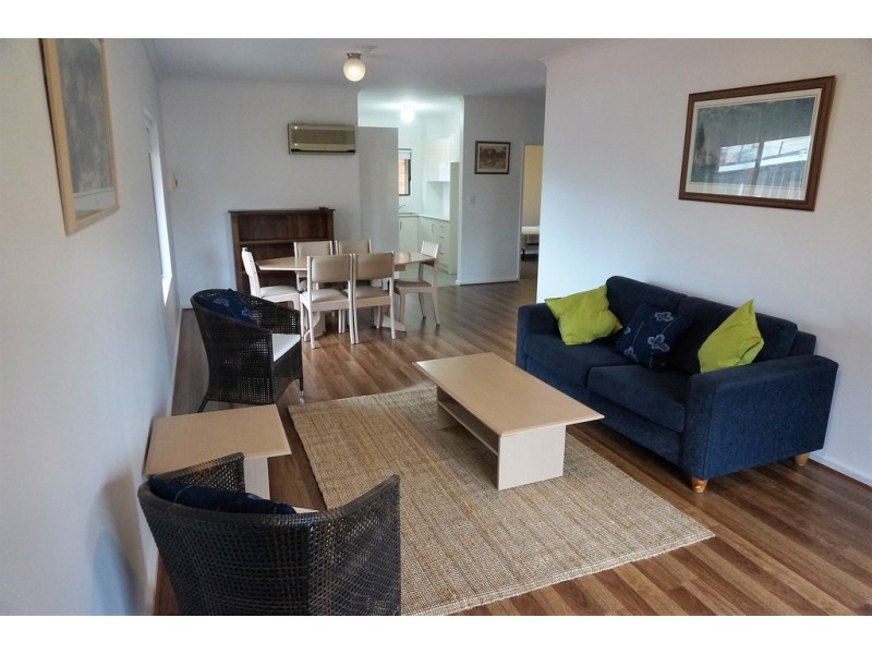 29/12-26 Willcox Street, Adelaide SA 5000