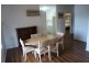 29/12-26 Willcox Street, Adelaide SA 5000