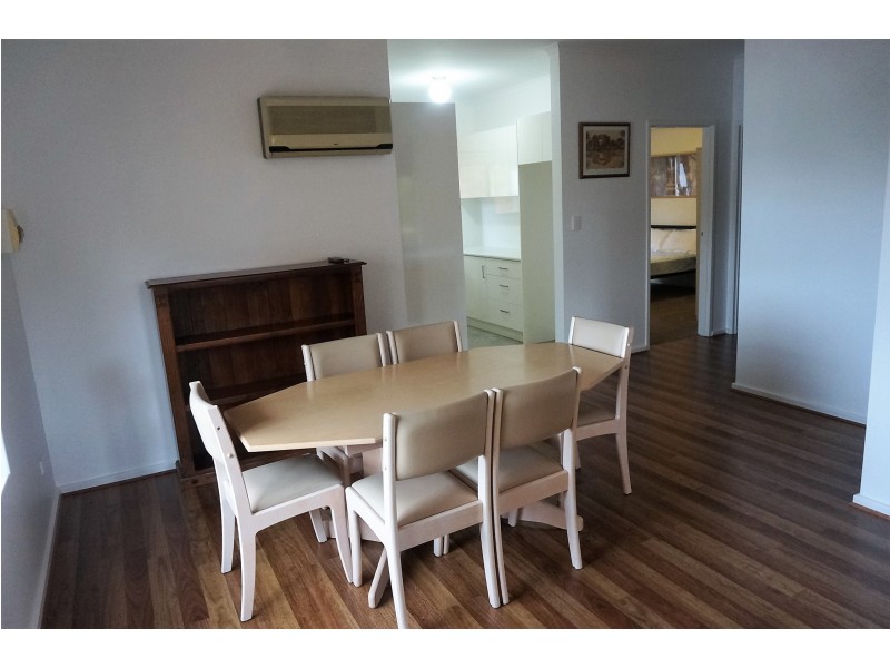 29/12-26 Willcox Street, Adelaide SA 5000
