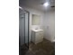29/12-26 Willcox Street, Adelaide SA 5000