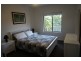29/12-26 Willcox Street, Adelaide SA 5000