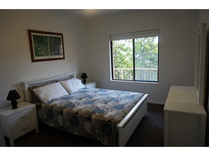 29/12-26 Willcox Street, Adelaide SA 5000