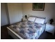 29/12-26 Willcox Street, Adelaide SA 5000