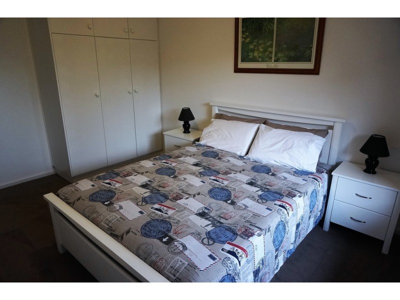 29/12-26 Willcox Street, Adelaide SA 5000