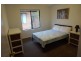 29/12-26 Willcox Street, Adelaide SA 5000