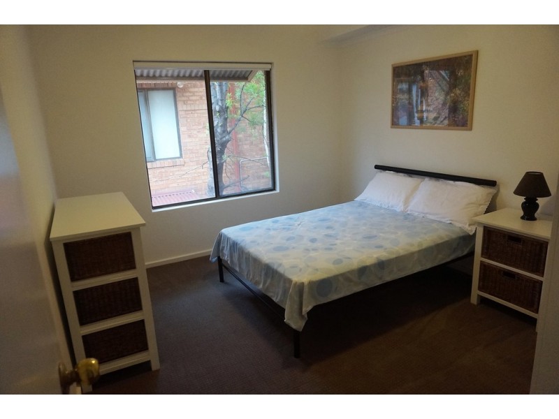 29/12-26 Willcox Street, Adelaide SA 5000