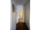 29/12-26 Willcox Street, Adelaide SA 5000