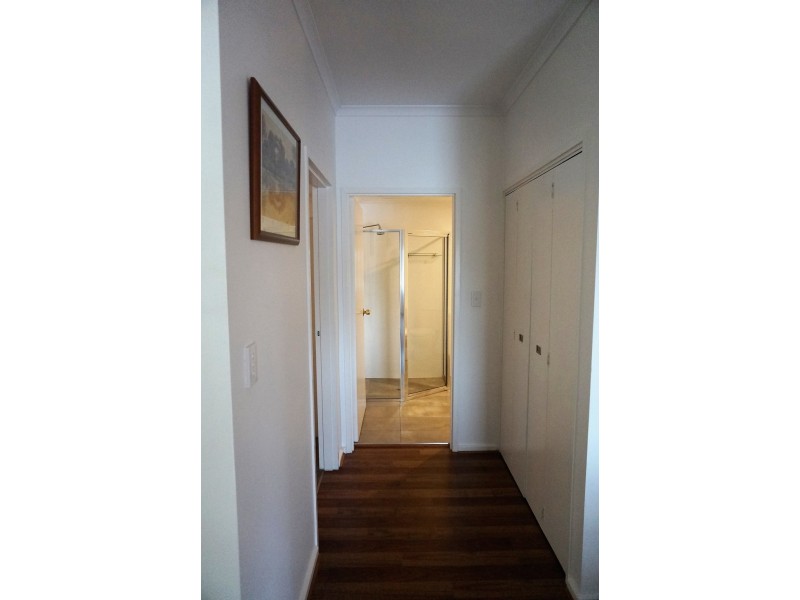 29/12-26 Willcox Street, Adelaide SA 5000