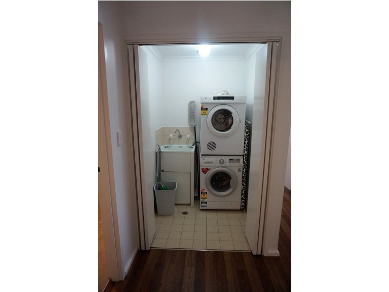 29/12-26 Willcox Street, Adelaide SA 5000