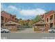 29/12-26 Willcox Street, Adelaide SA 5000