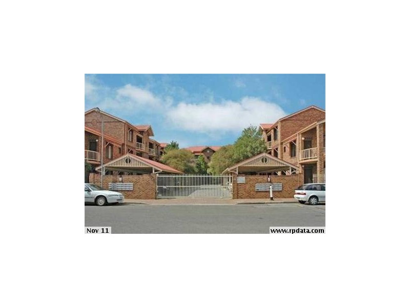 29/12-26 Willcox Street, Adelaide SA 5000