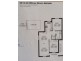 29/12-26 Willcox Street, Adelaide SA 5000 Floorplan