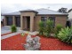 13 Maplewood Court, Flagstaff Hill SA 5159